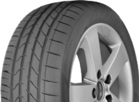 Atturo AZ850 RFT 275/40R20  106V